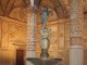 Nuova vita per la fontana del cortile di Michelozzo a Palazzo Vecchio