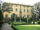 The Season a Villa La Pietra, dal 5 giugno al 23 agosto