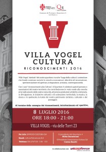 Premio_Villa_Vogel_Cultura_2016