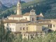 Riparte il viaggio spettacolo della Certosa: forse l’ultimo causa partenza Monaci