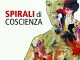 “Spirali di coscienza” di Antonio Mascolo