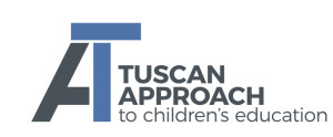 tuscan-approach