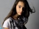 La dodicenne Fiamma Boccia di Firenze allo Junior Eurovision Song Contest
