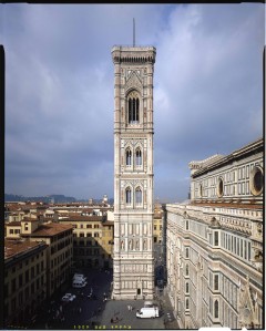 campanile-di-giotto-courtesy-opera-di-santa-maria-del-fiore-foto-nicolo-orsi-battaglini