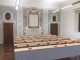 Nuova sede in Oltrarno per la Facoltà Teologica dell’Italia Centrale