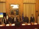 La Camera dei Deputati ha commemorato l’On. Piero Bargellini Sindaco dell’Alluvione