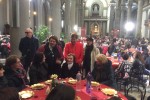 pranzo-natale-2016-card-betori-con-i-poveri-foto-giornalista-franco-mariani-59