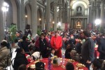 pranzo-natale-2016-card-betori-con-i-poveri-foto-giornalista-franco-mariani-61