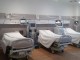Inaugurata la nuova dialisi dell’Ospedale di Careggi
