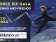 Evgeny Plushenko e le star del pattinaggio su ghiaccio il 29 aprile al Mandela Forum