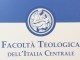 I 20 anni della Facoltà Teologica dell’Italia Centrale: intervista al Preside don Stefano Tarocchi