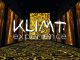 Klimt Experience fino al 2 aprile