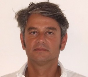 Luca Bagnoli presidente Opera duomo