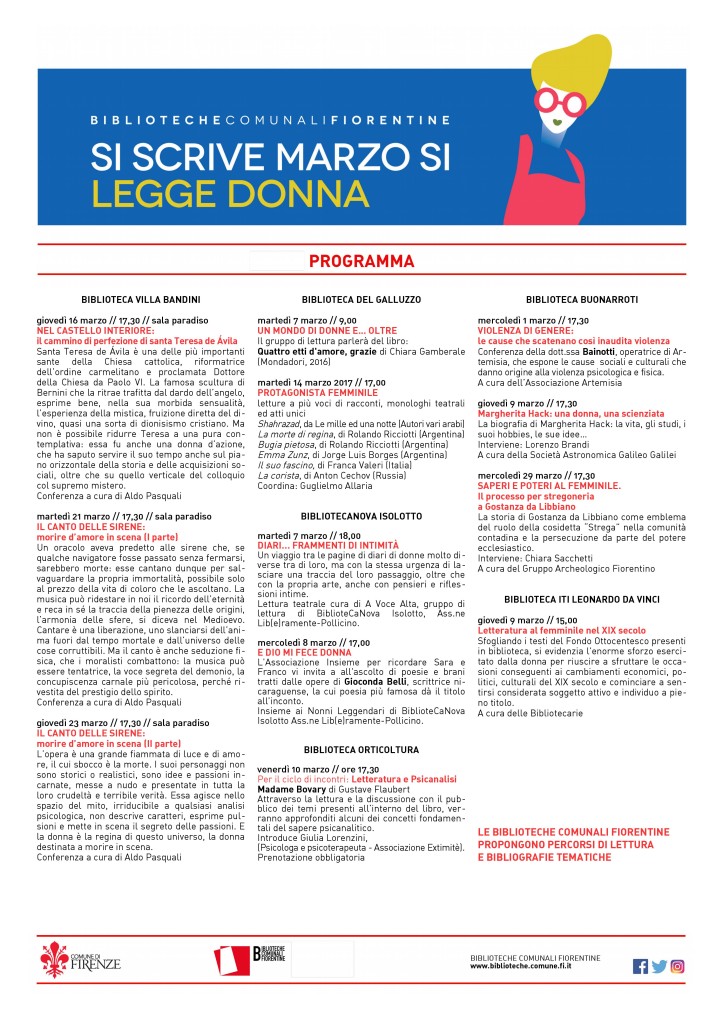 Programma Biblioteche Festa donna-page-002