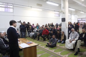 Sindaco Nardella in Moschea 2017 (4)