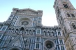 Duomo di Firenze - Foto Giornalista Franco Mariani (2)