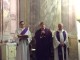 Omelia del Cardinale Betori ai politici fiorentini per la Pasqua 2017