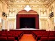 Al Teatro Tredici va in scena la 28° edizione del Festival “Sere a Teatro”