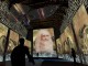 Da Vinci Experience a Santo Stefano al Ponte fino all’8 ottobre