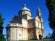 Nuova vita per il Tempio di San Biagio a Montepulciano
