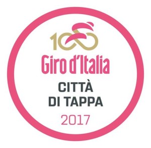 giro_italia_2017