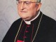 8 Dicembre: 35mo Anniversario della morte del Cardinal Florit