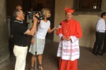 Cardinale Giuseppe Betori-Foto Giornalista Franco Mariani (7)