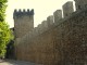 Visite alla Torre di San Niccolò e per la prima volta al Baluardo a San Giorgio