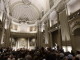 Apre a Firenze la casa-museo della Fondazione del Maestro Zeffirelli