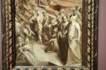Mostra Cinquecento a Palazzo Strozzi (2)