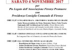 ALLUVIONE - MANIFESTO CERIMONIE-page-001