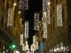 Natale 2018: Firenze si accende dal centro alle periferie
