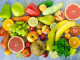 Frutta: Mancata produzione da 50% a 100%