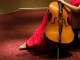Conservatorio Cherubini:“Tutta la musica per tutti”
