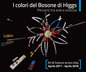 bosone-higgs