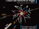 “I colori del Bosone di Higgs”, percorsi tra Arte e Scienza fino al 28 gennaio