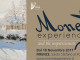 Monet Experience e gli impressionisti in mostra a S. Stefano al Ponte