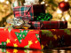 Consigli per cambiare i regali natalizi difettosi o con taglie sbagliate