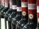 Vendemmia: per il Consorzio Vino Chianti si preannuncia una grandissima annata, uva di alta qualità