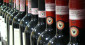 Vendemmia: per il Consorzio Vino Chianti si preannuncia una grandissima annata, uva di alta qualità