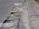 Interventi straordinari sulle strade fiorentine: riparate 100-120 buche al giorno