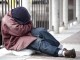 Emergenza freddo: appello ai fiorentini a segnalare chi dorme per strada