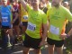 “Allenati col sindaco” aspettando l’Ecomarathon di Bagno a Ripoli