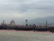 A Firenze l’Italia ha celebrato il 95° anniversario dell’Aeronautica Militare