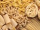 Nuove etichette su pasta: novità per le 5.000 aziende toscane che producono grano duro