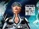 3 nuove uscite per Star Comics: Doctor Mirage, Drifter e FATE/ZERO!
