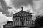 Basilica San Miniato al monte (16)
