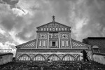 Basilica San Miniato al monte (5)