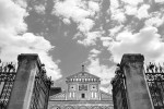 Basilica San Miniato al monte (6)