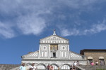Basilica San Miniato al monte (8)